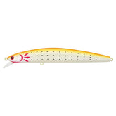 OpenFisherman.com